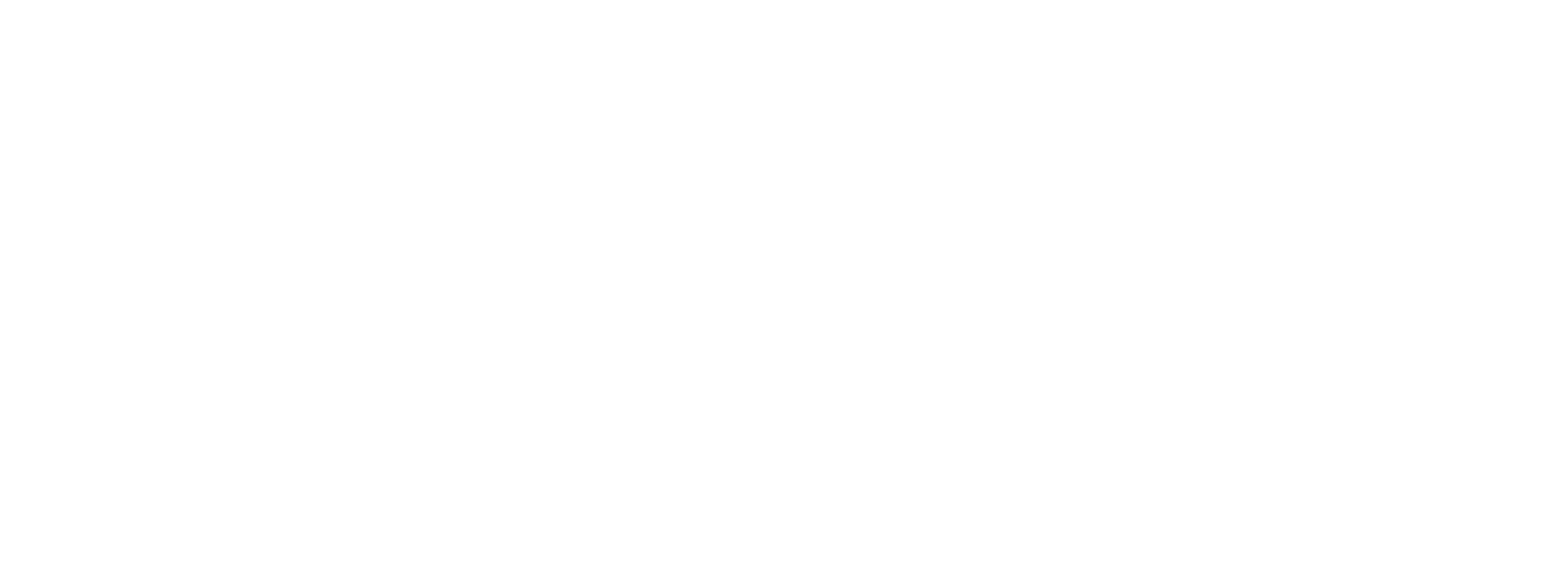 Whatcom County MRC home