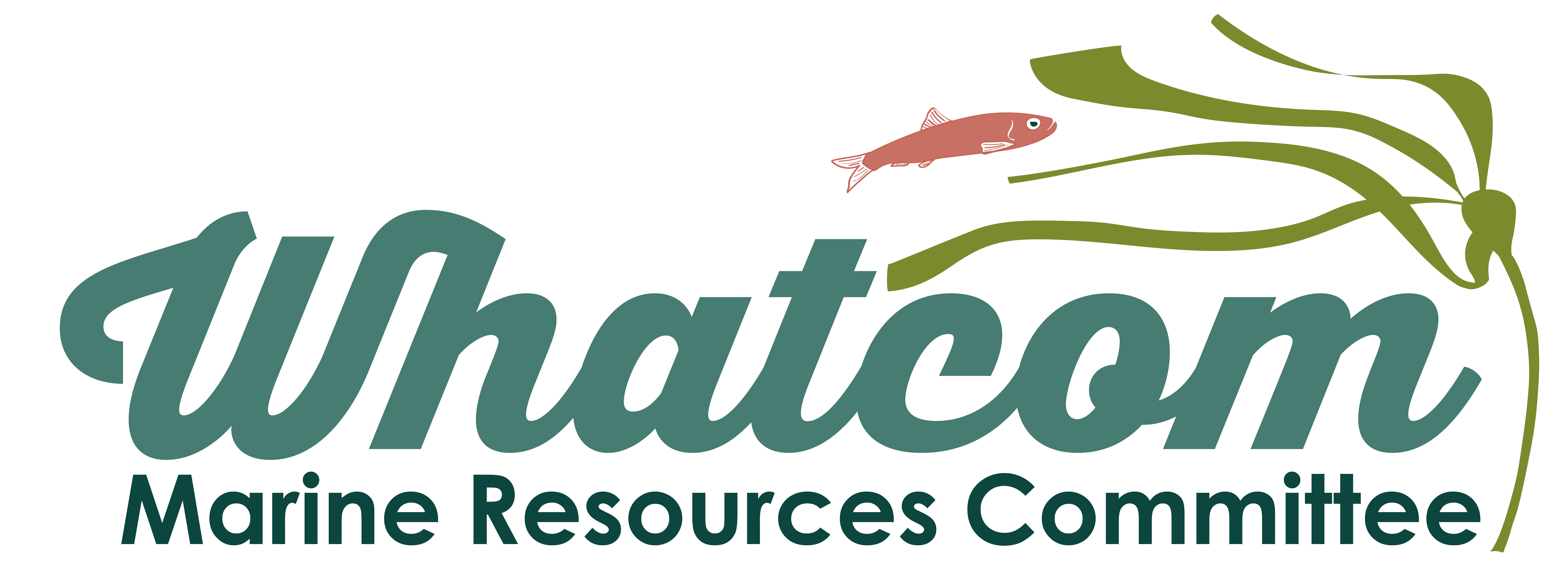 Whatcom County MRC home
